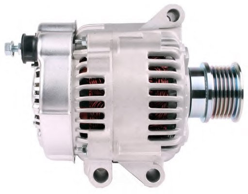 ARTEC 59212178 Alternator